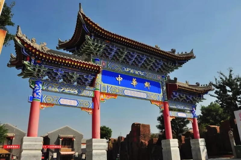 图片4.png