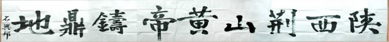 图片5.png
