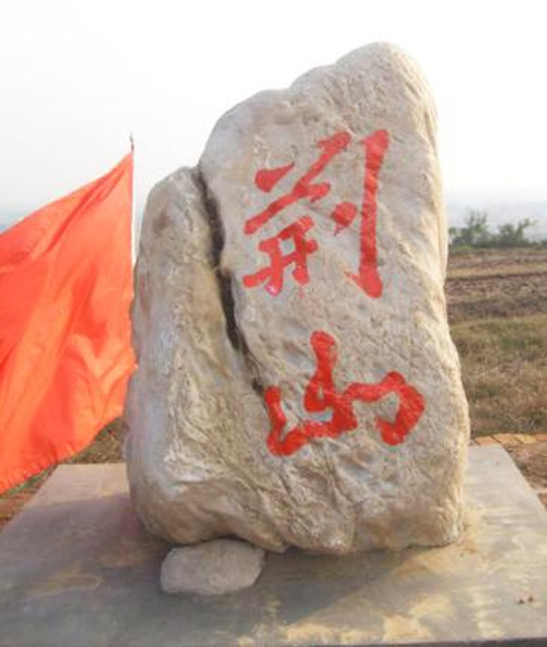 图片9.png