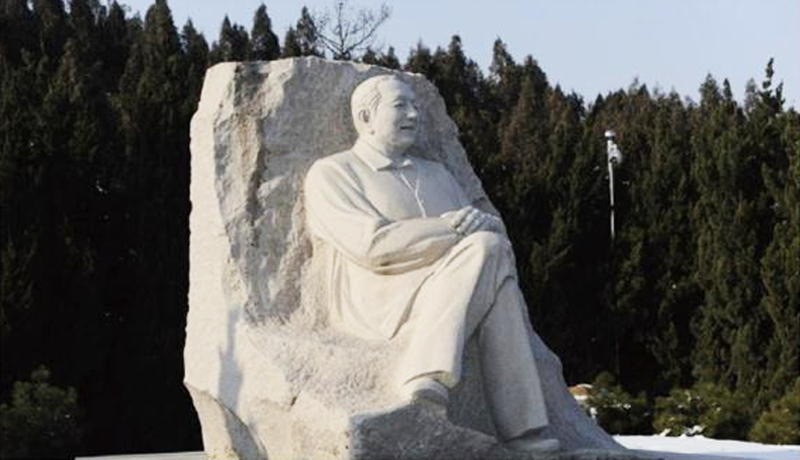 图片25.png