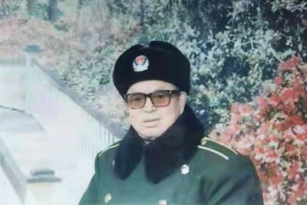 图片26.png
