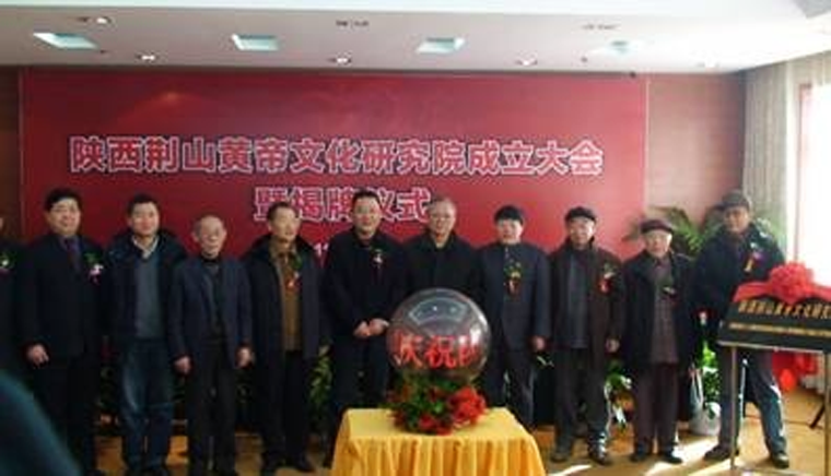 图片37.png