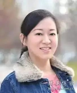 图片41.png