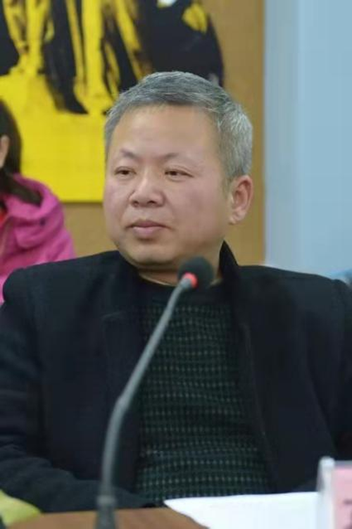 图片46.png
