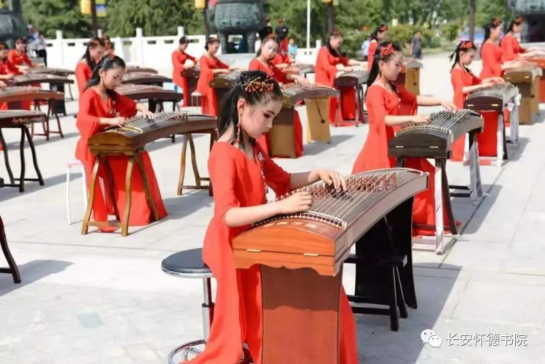 图3.jpg