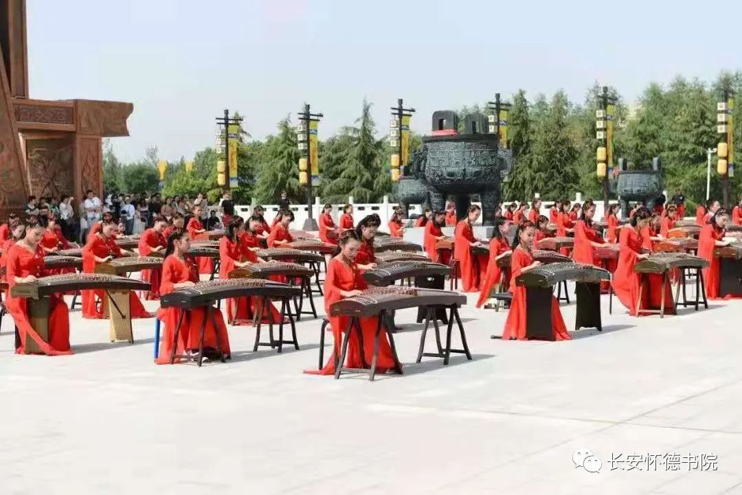 图4.jpg