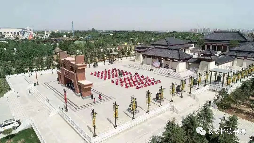 图5.jpg